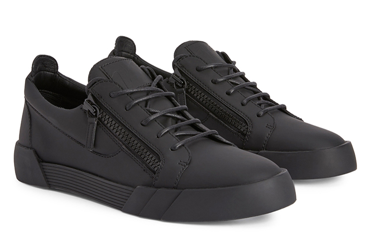 

Кроссовки Shark 5.0 Giuseppe Zanotti