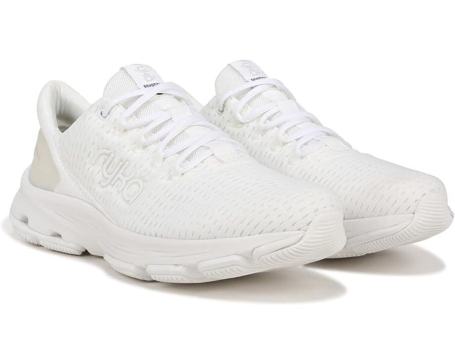 

Кроссовки Ryka Devotion X, цвет White 1