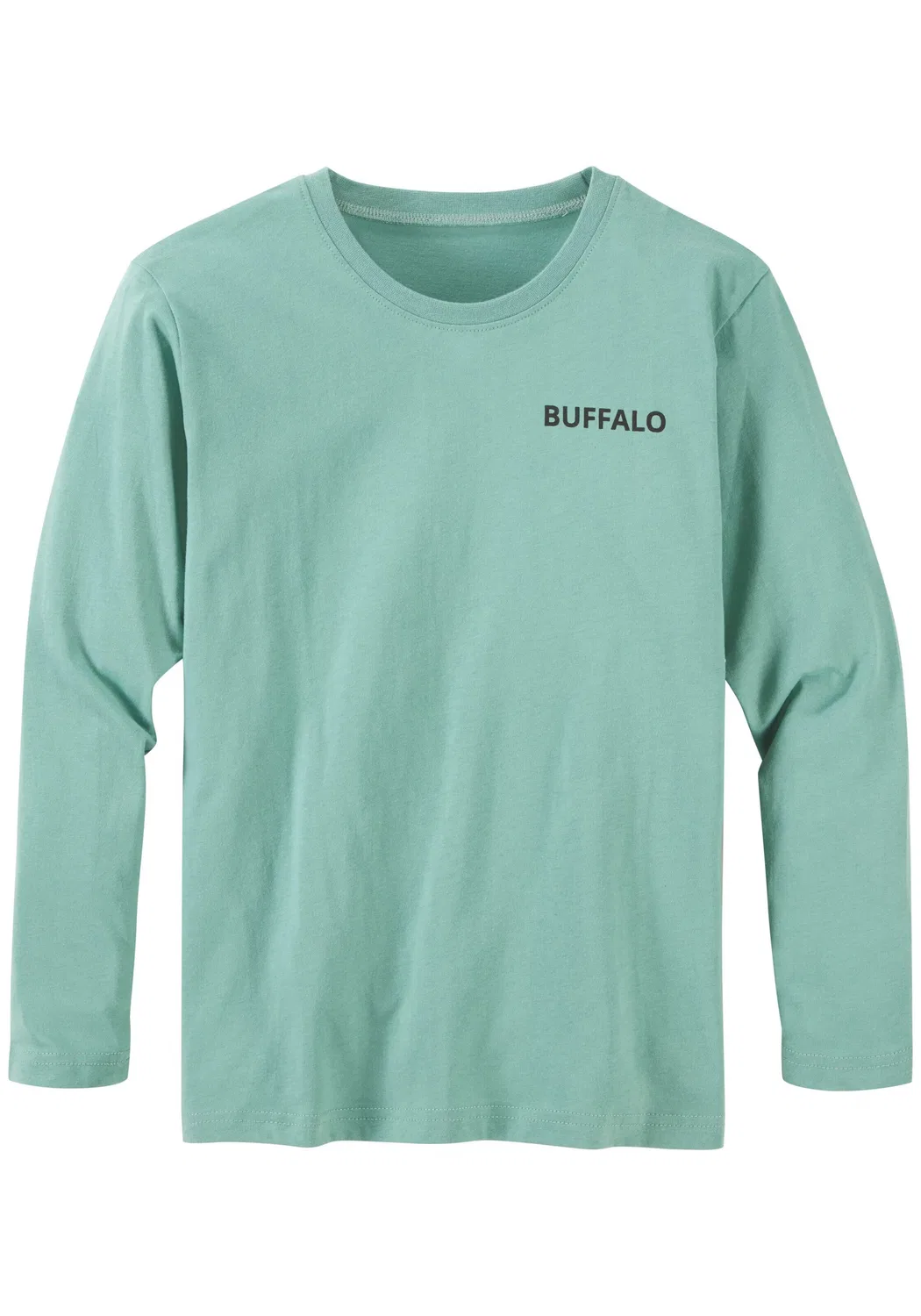Пижама Buffalo мятного цвета — фото 2