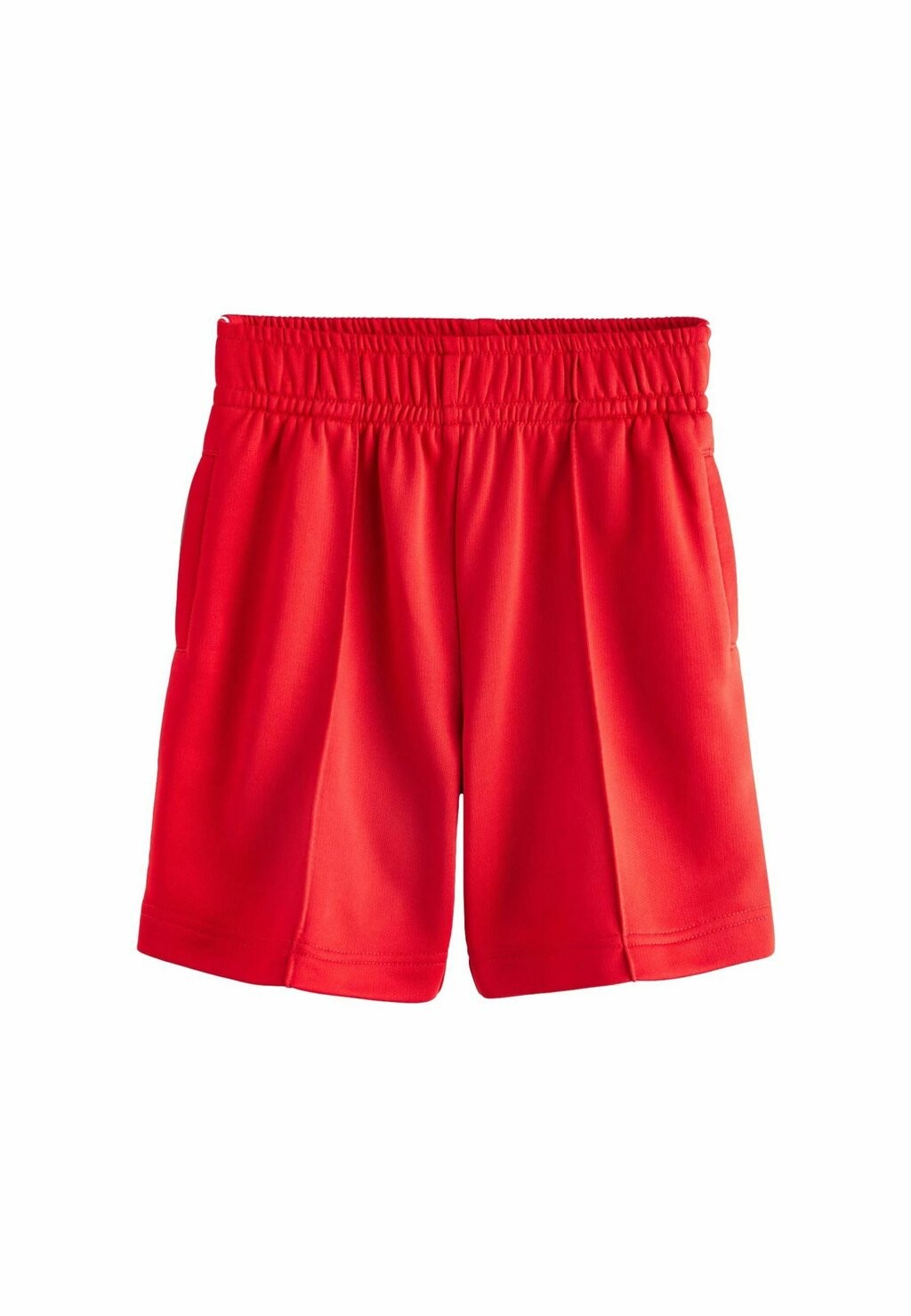 

Брюки тренировочного костюма Regular Fit Next, ред