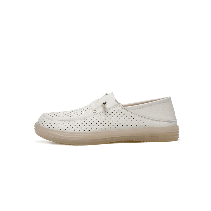 

Женские туфли CARTELO Women's Casual Shoes Women's