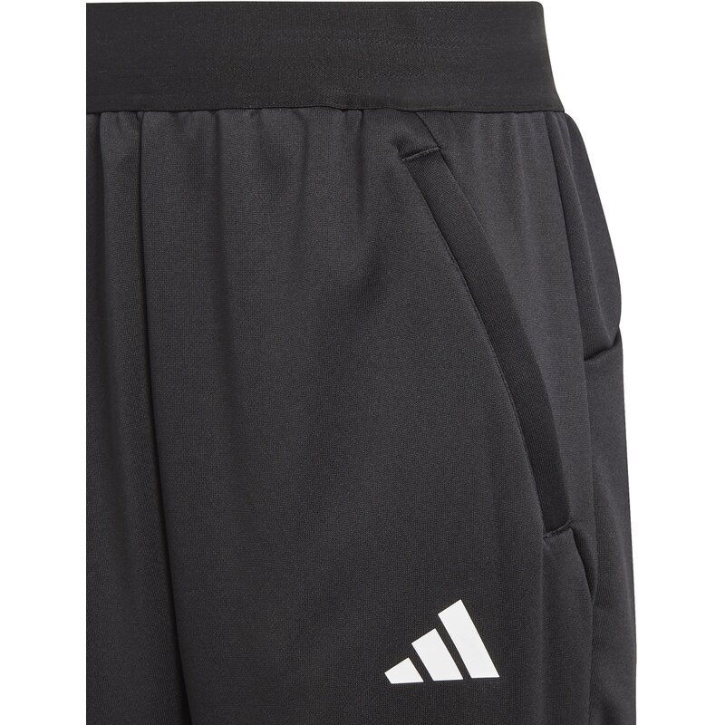 Sporthose Train Icons Aeroready 3-стрейфеновый трикотаж Adidas, мультиколор — фото 3