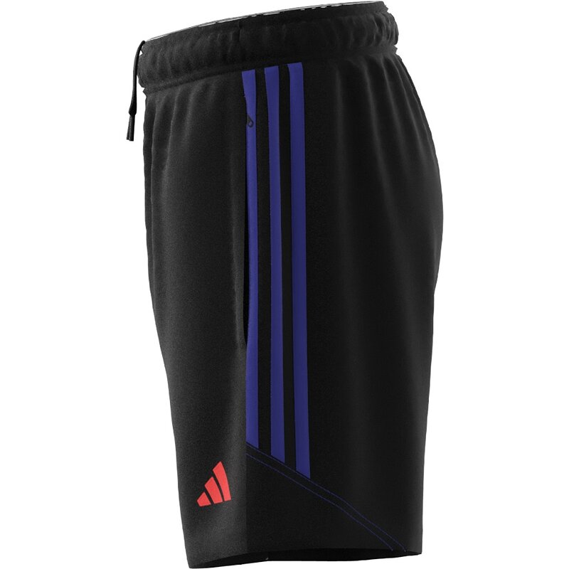 Штаны команды tiro 23 club Adidas, мультиколор — фото 3