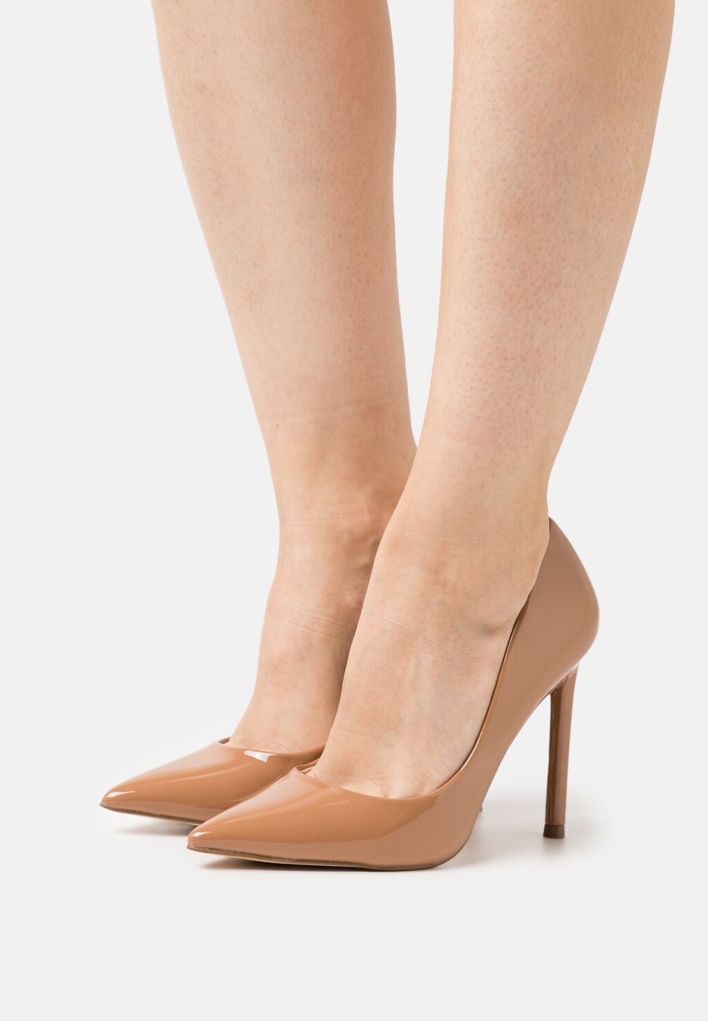 

Туфли Steve Madden