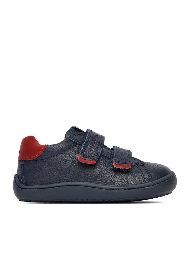 Lasocki Kids Кроссовки CEO-CI12-DUBAI-01(II)CH темно-синие