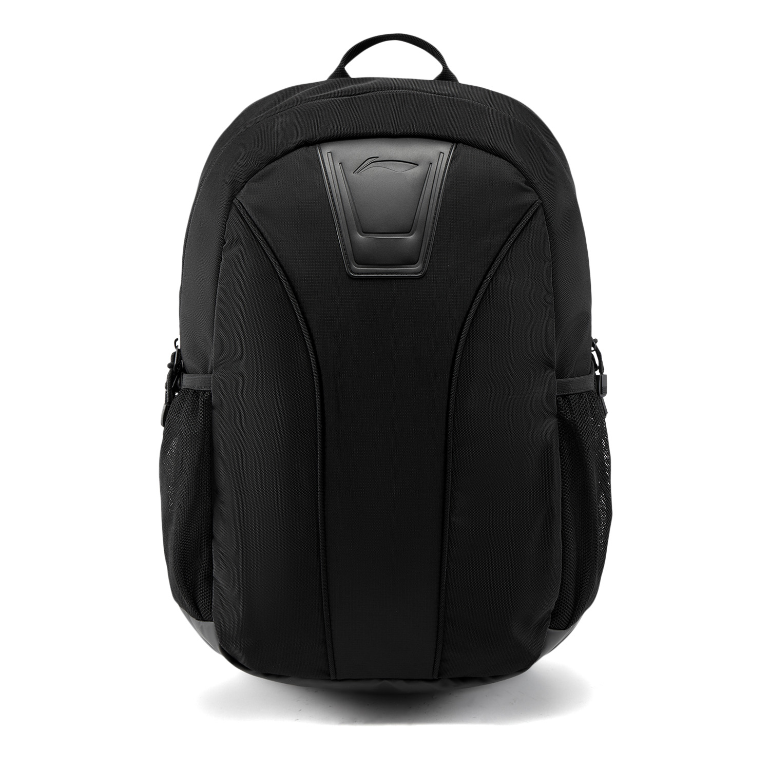 

LINING Спортивный рюкзак унисекс черный, Black