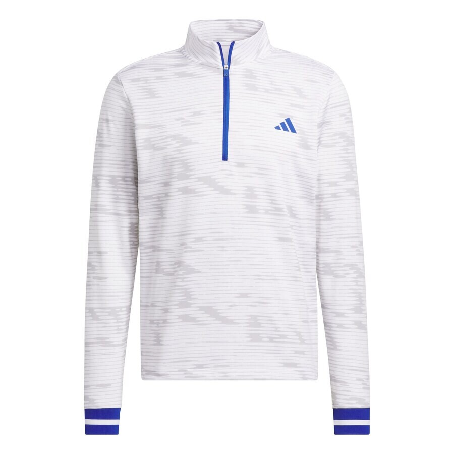 

Свитер ADIDAS PERFORMANCE Athletic Sweater Ultimate365, белый