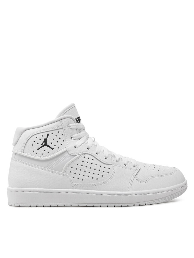 

Кроссовки Nike AR3762, белый