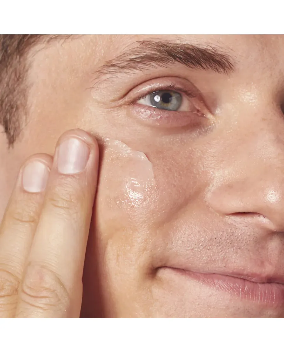 Сыворотка Hydro Plumping Re-Texturizing Концентрированная сыворотка 50 мл Kiehl'S — фото 3