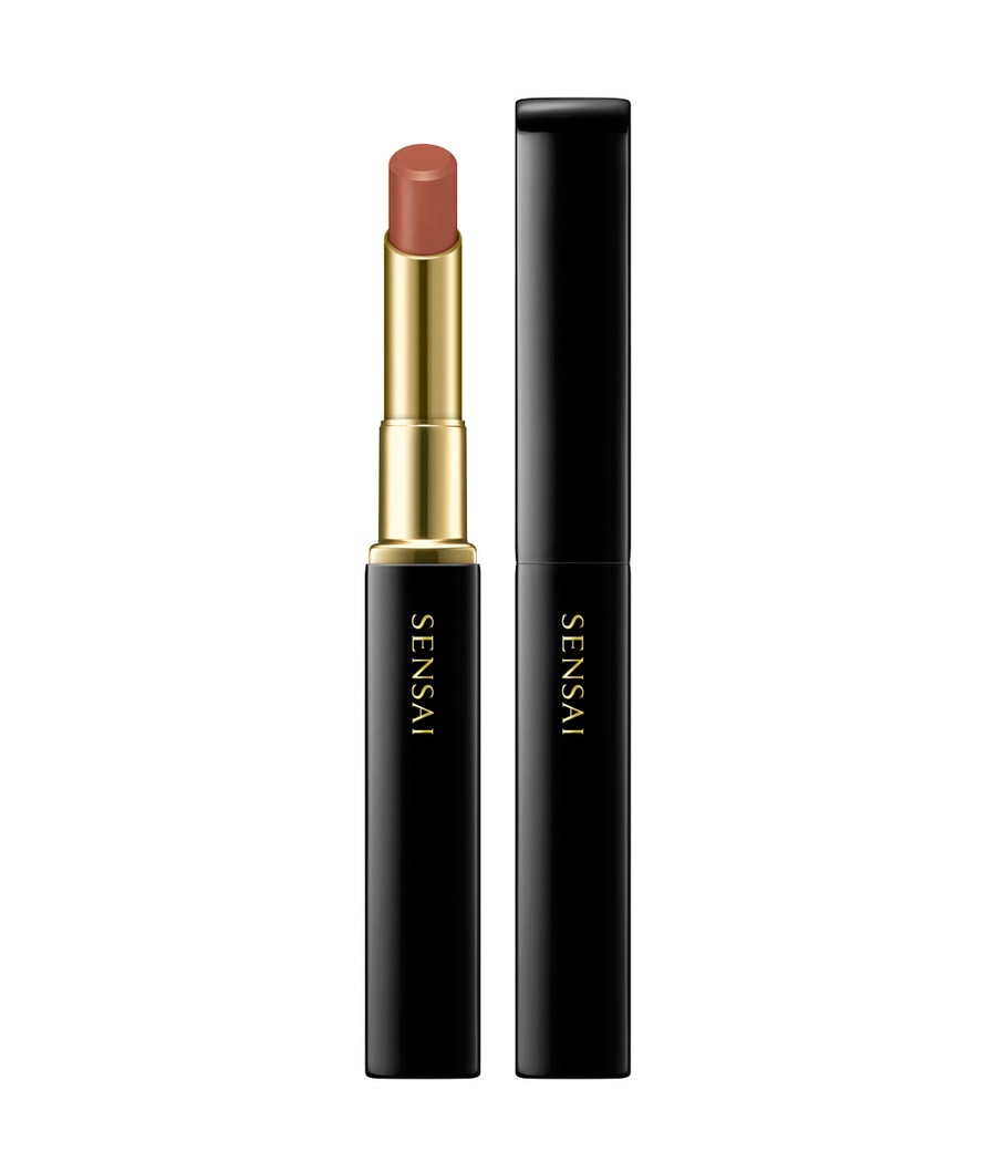 

Помада Sensai Colours Contouring Lipstick Refill, CL11, 2g
