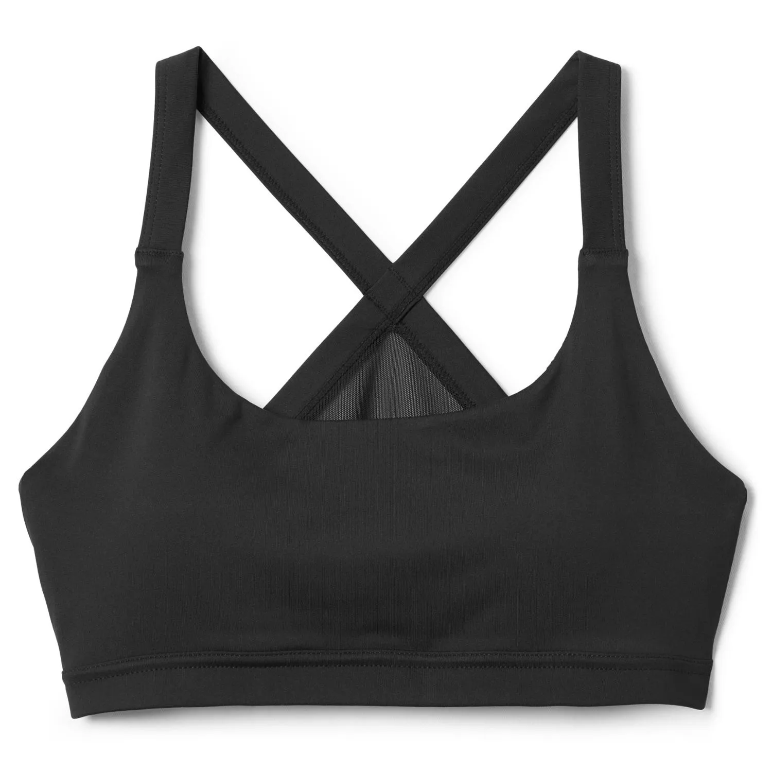 

Бюстгальтер Hi Twenty Oiselle, Black
