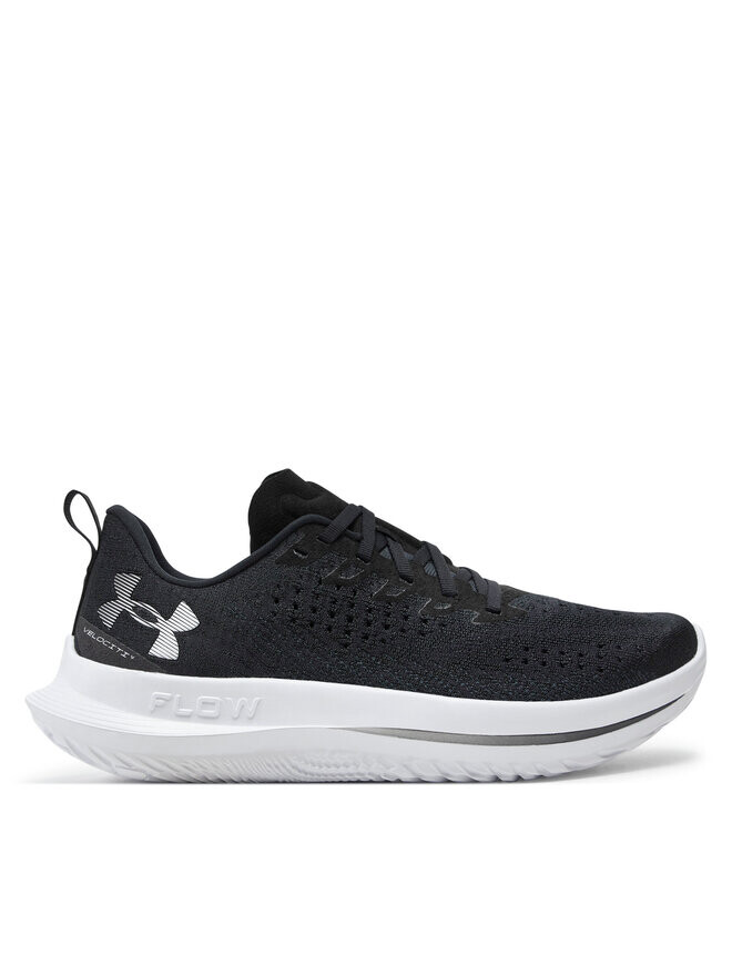 

Кроссовки Under Armour, черный