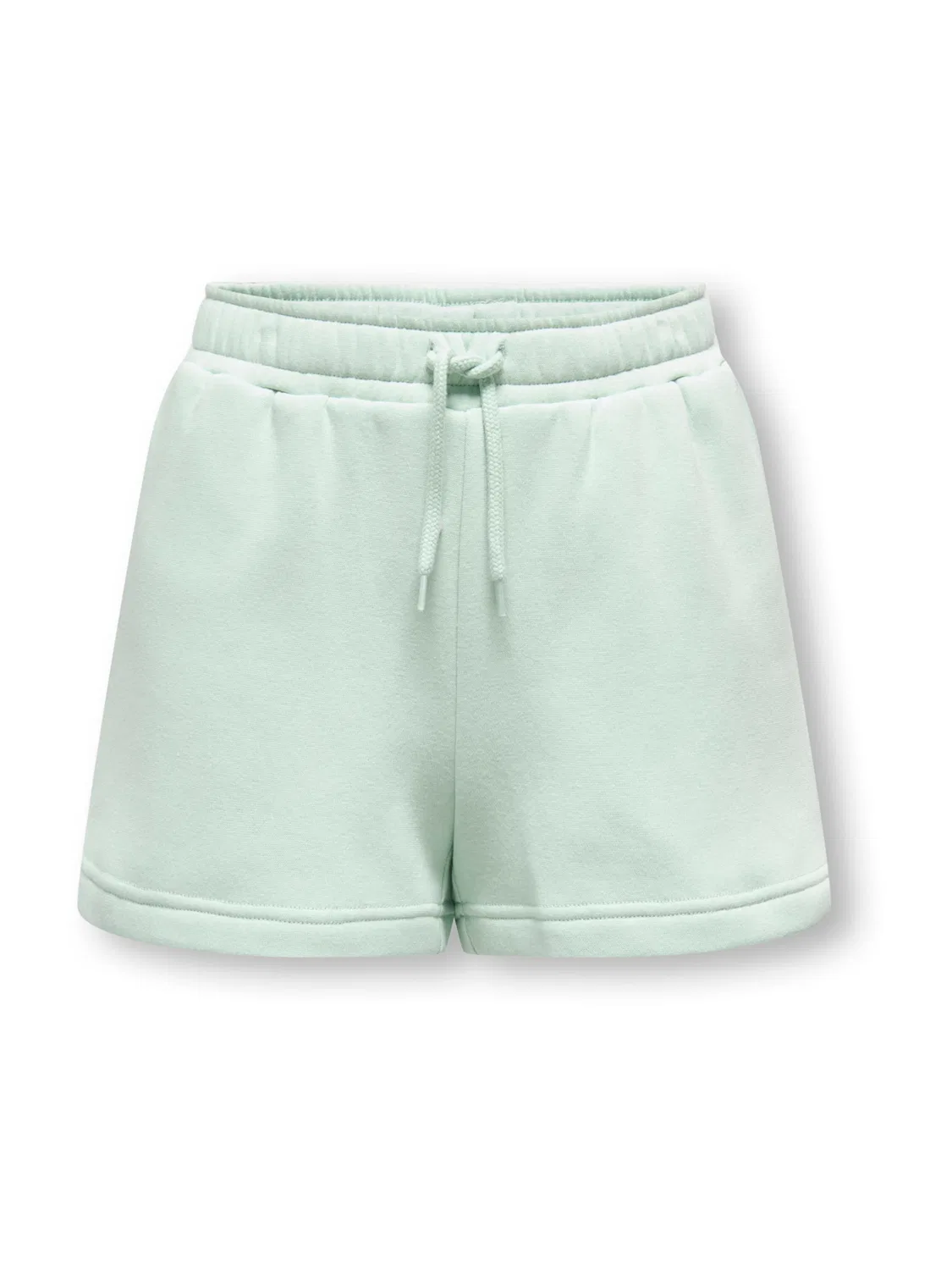 Брюки свободного кроя Only Girls, Mint