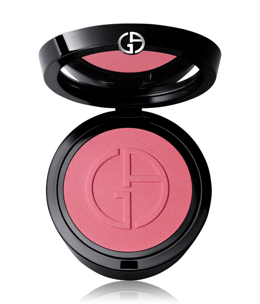 

Румяна Giorgio Armani Luminous Silk Glow Blush, Nr. 51, 4g