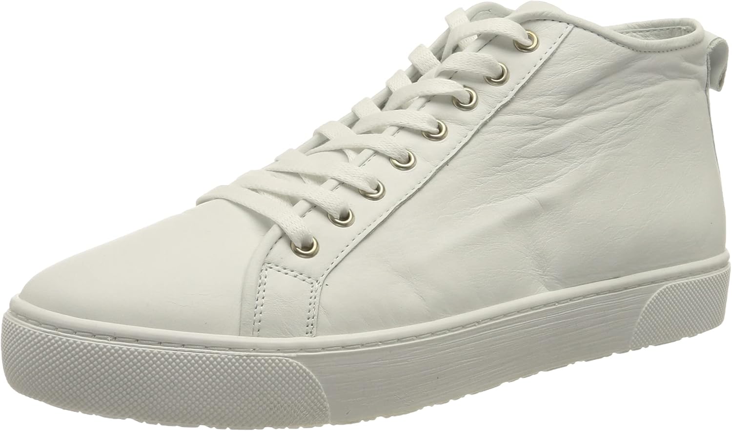 

Мужские кроссовки Stexx 8829602, белый