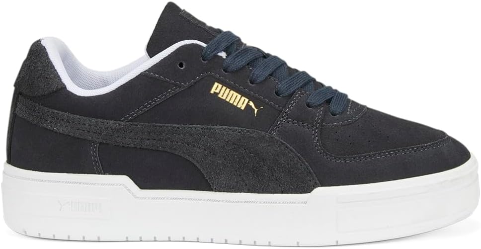 

Кроссовки Puma Ca Pro Classic, унисекс для взрослых, синий