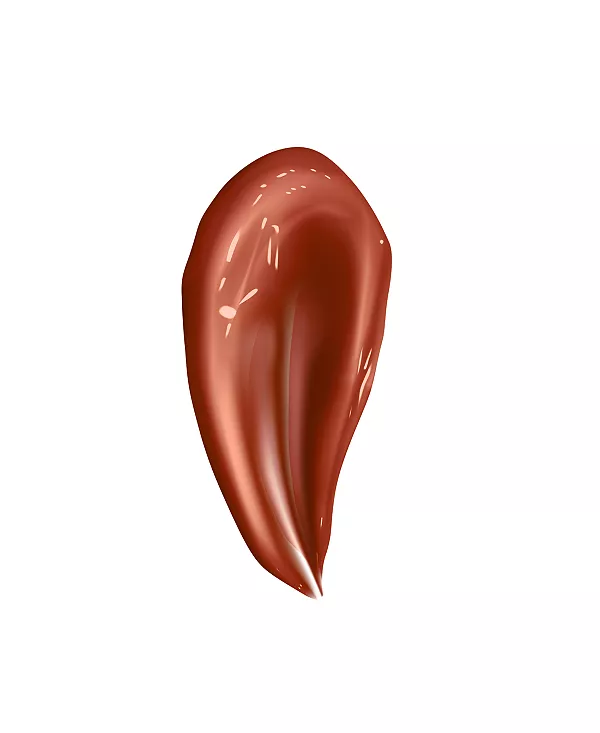 

Женщины обожают меня, блеск для губ Kreizi Beauty, lola