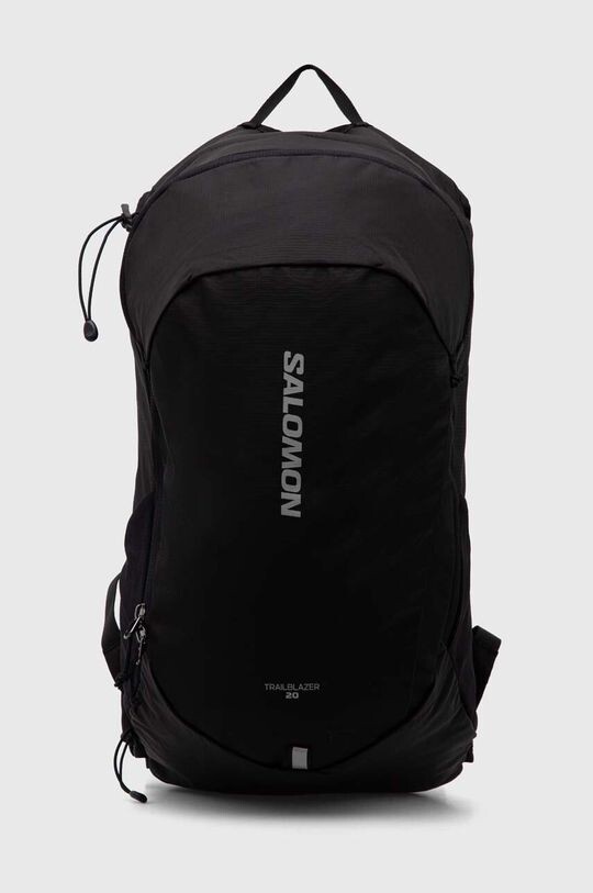 

Рюкзак Trailblazer 20 Salomon, черный