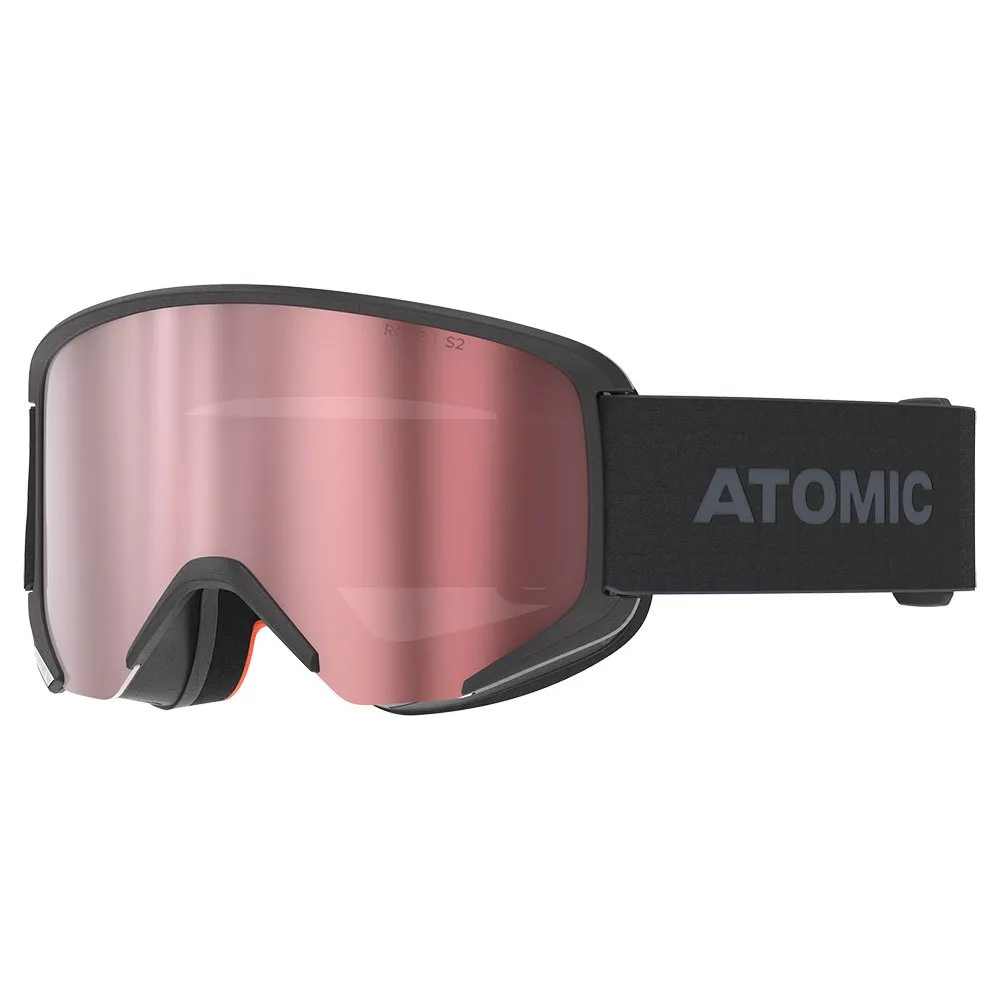 

Горнолыжные очки Atomic Savor, черный