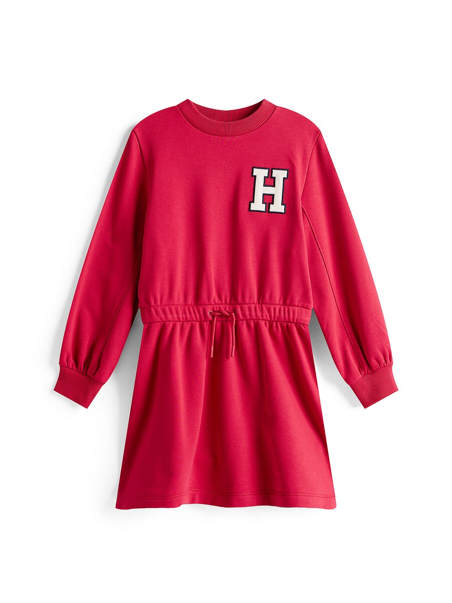 

Платье TOMMY HILFIGER, Red