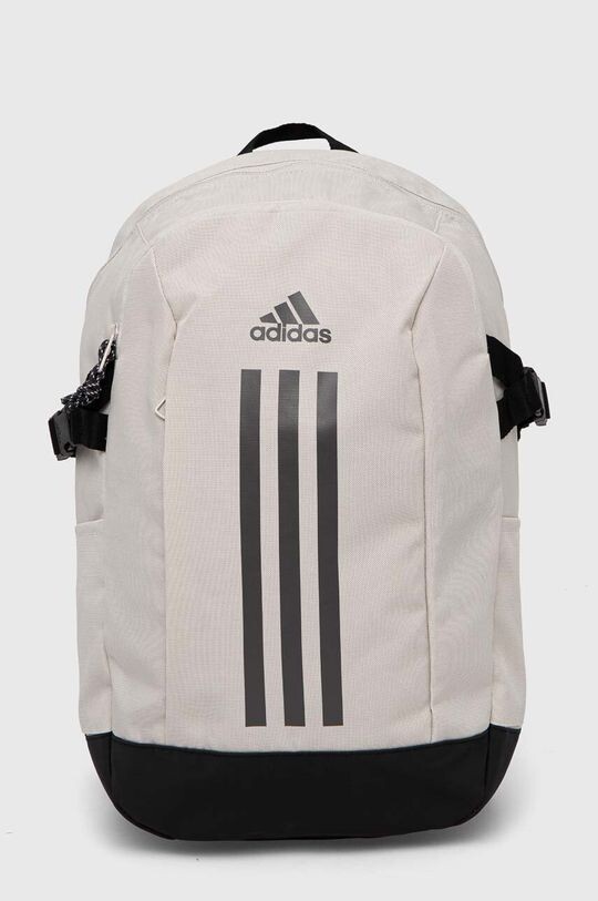 

Рюкзак adidas, бежевый