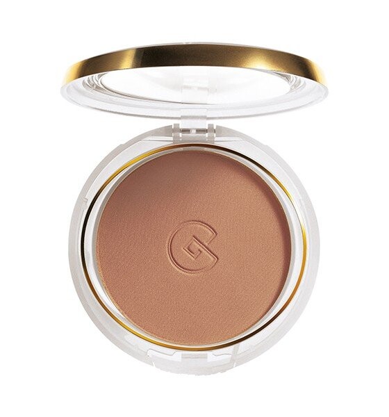 

Collistar, Silk Effect, розовый 02, 7 г