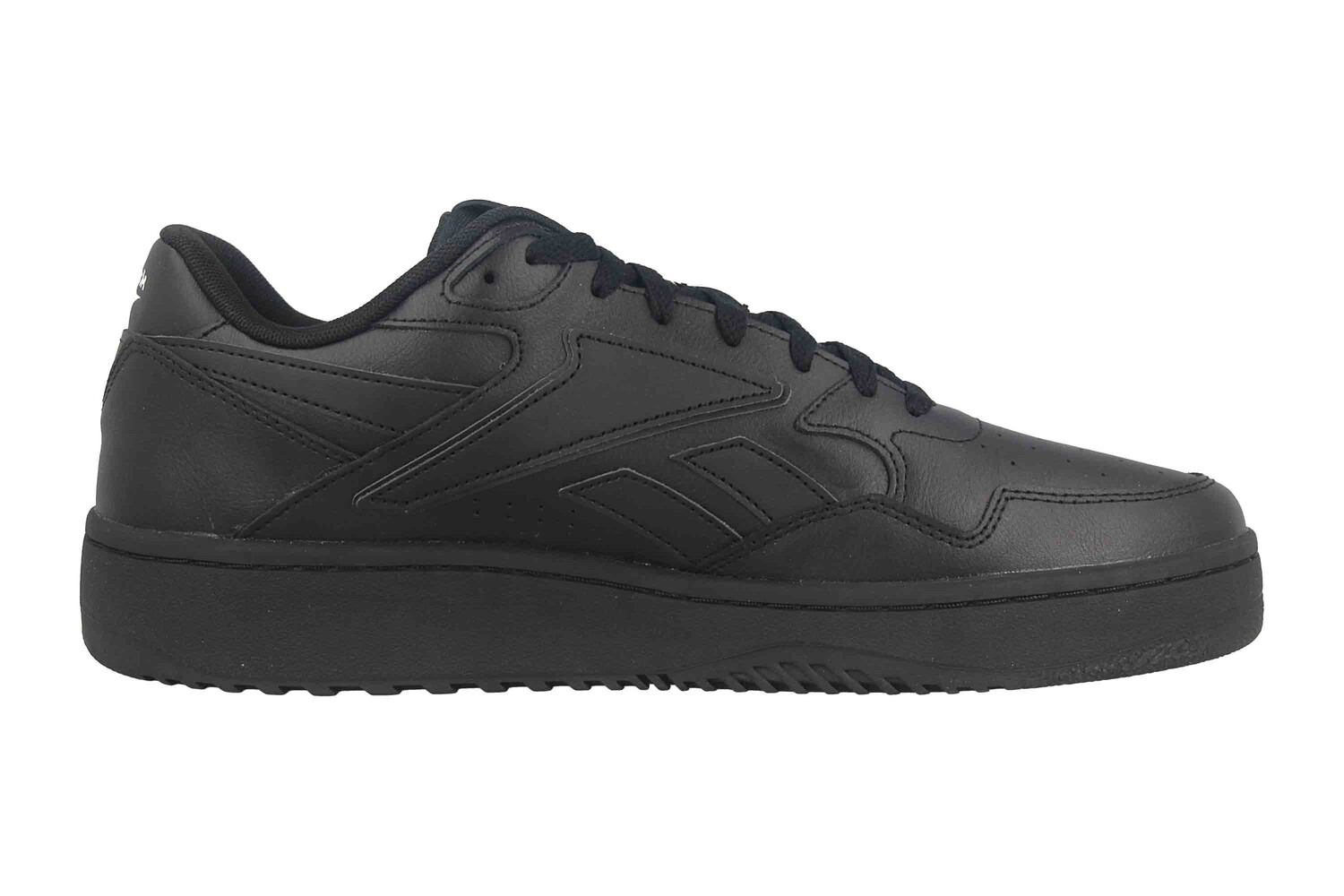 Спортивные кроссовки Reebok Sportschuhe, черный — фото 4