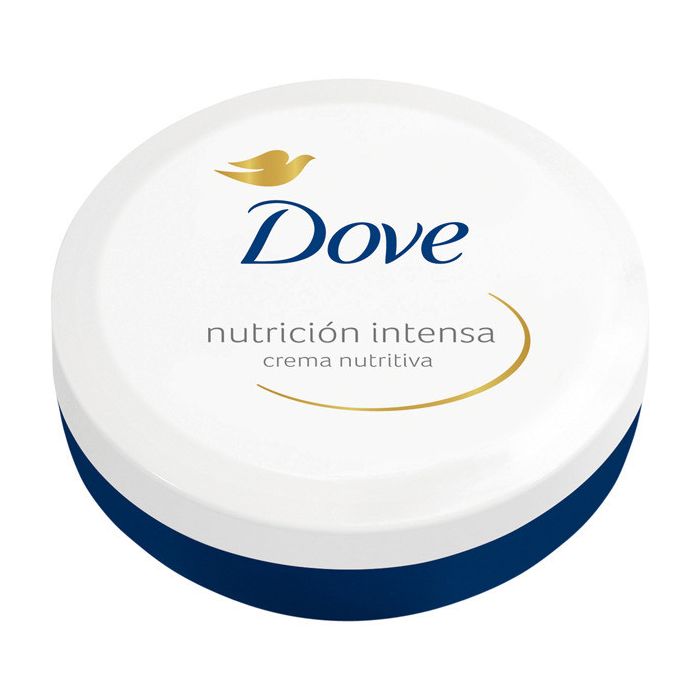 

Крем для тела Crema Corporal Intensiva Dove, 150