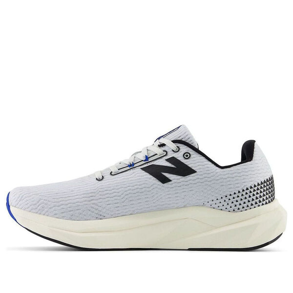 

Кроссовки Fuelcell Propel v5 кроссовки New Balance, серый