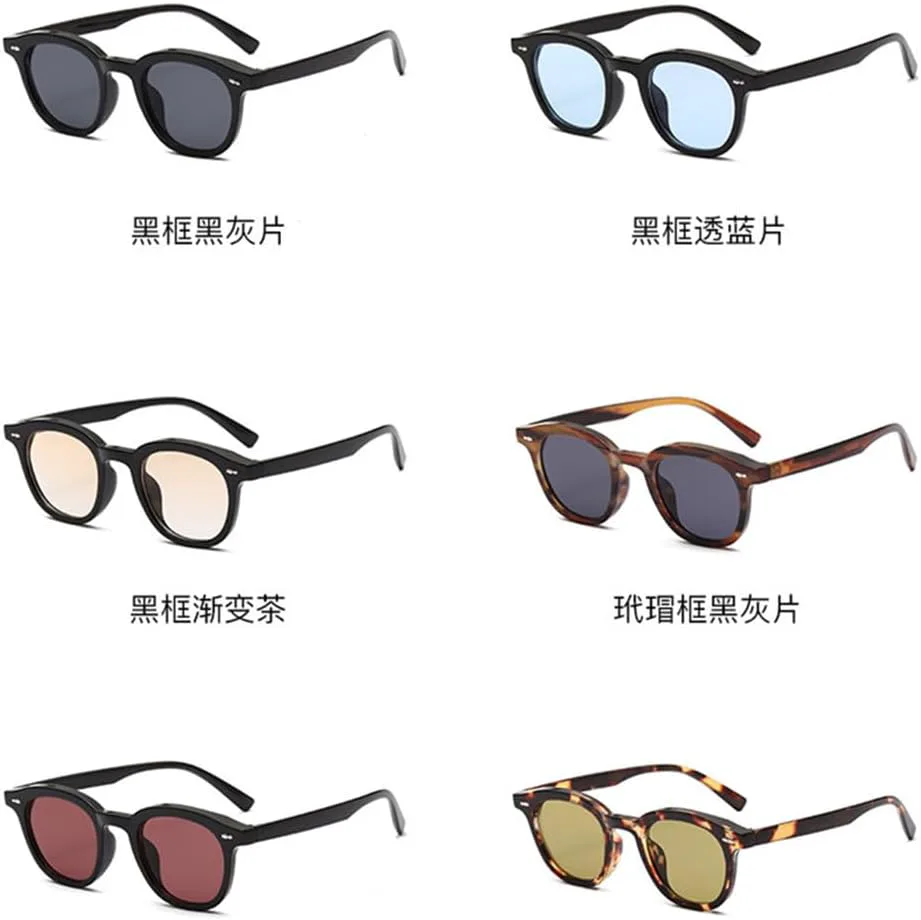 

Солнцезащитные очки UV400 с леопардовым принтом в стиле панк для вождения, для женщин и мужчин, для бега и занятий спортом на открытом воздухе UYPTK, 602-c5