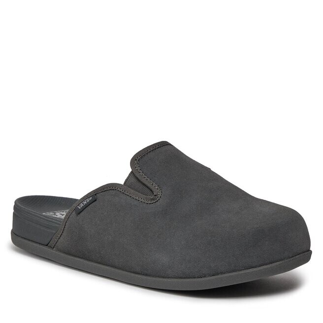 

Шлепанцы Vans HarborMule, серый