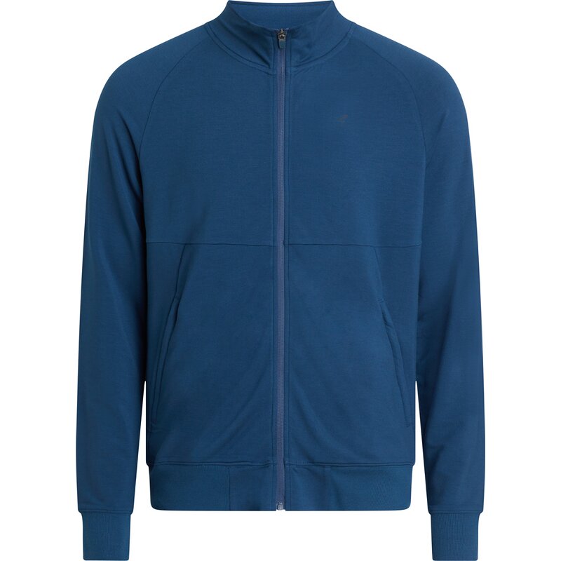 

Толстовка Remy M Energetics, серый