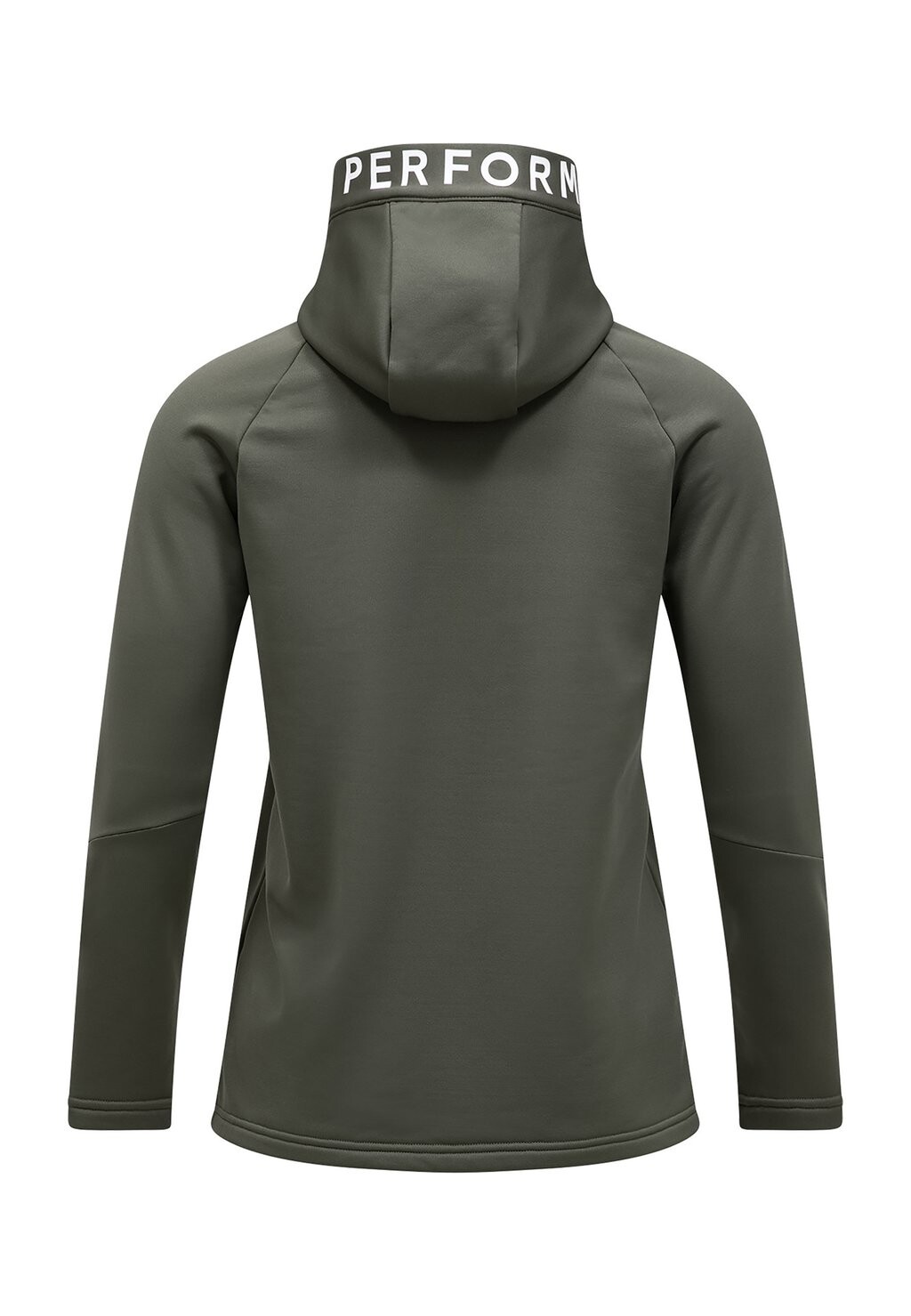 

Куртка из мягкой ткани W RIDER Peak Performance, оливковый, Зеленый, Куртка из мягкой ткани W RIDER Peak Performance, оливковый