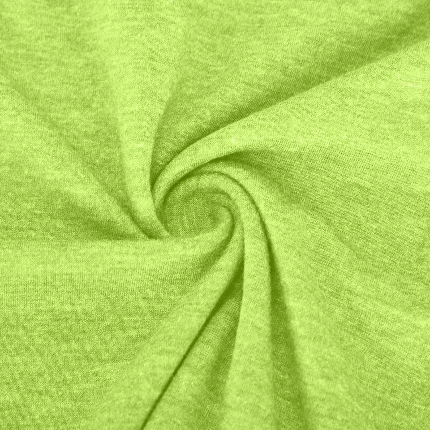 Мужской майка для фитнеса, без рукавов, бренд Generic, цвет Mint Green — фото 2