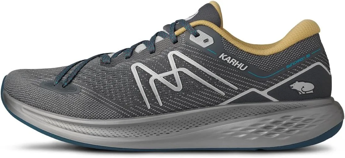 Кроссовки Karhu - SYNCHRON 2.0 для мужчин