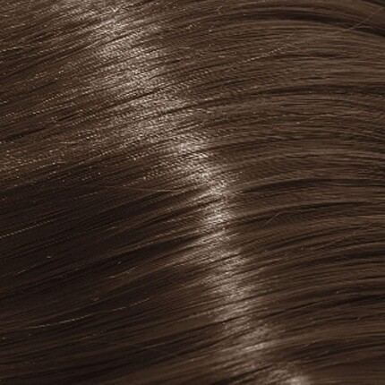 Illumina Color 5/81 Светло-коричневый жемчужно-пепельный 60 мл, Wella — фото 2