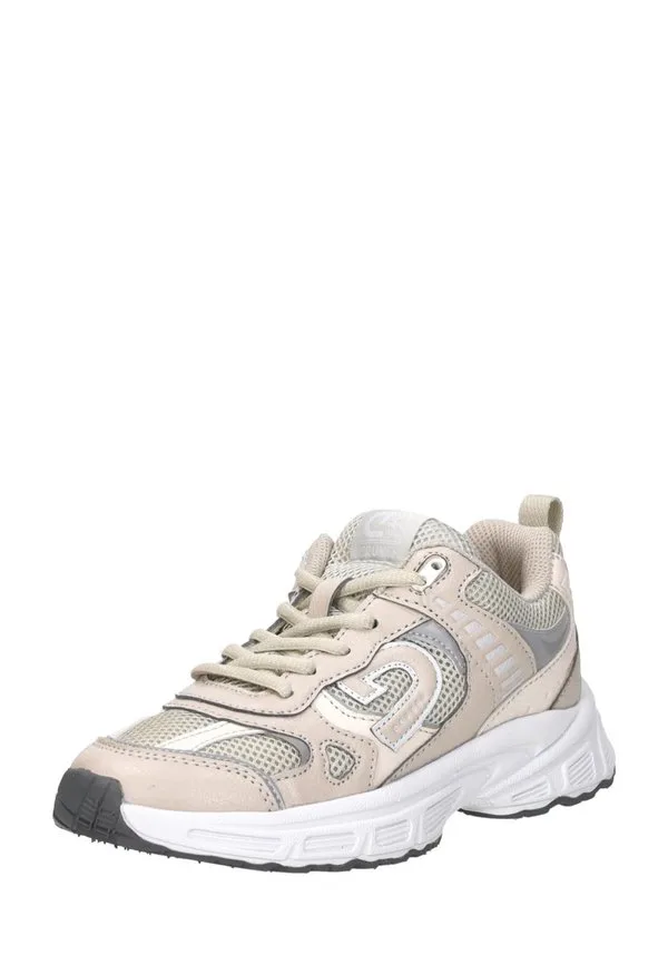 Тренеры марти Cruyff, Beige — фото 2