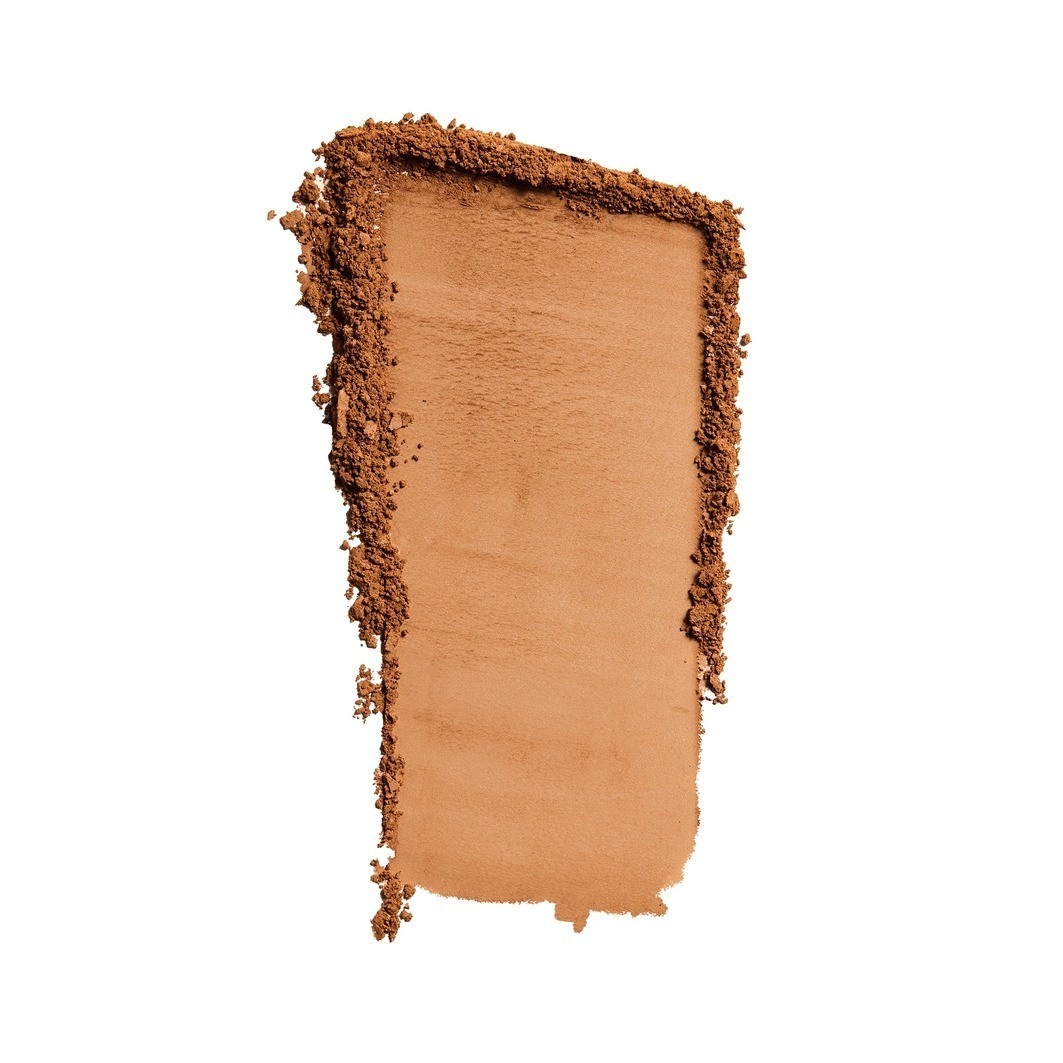 Тональный крем для лица natural blur powder Kylie Cosmetics, 9wn, вес 10 гр. — фото 3