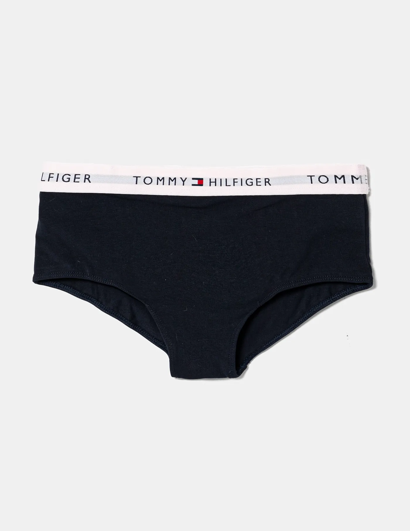 

Трусики bmabinie, 2 шт Tommy Hilfiger, фиолетовый