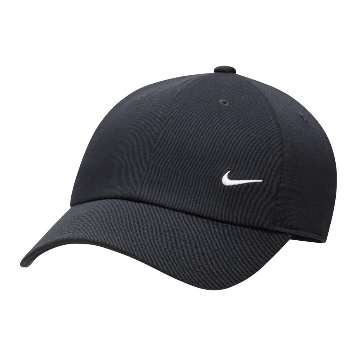 

Nike Бейсболка Club Unstructured Cap