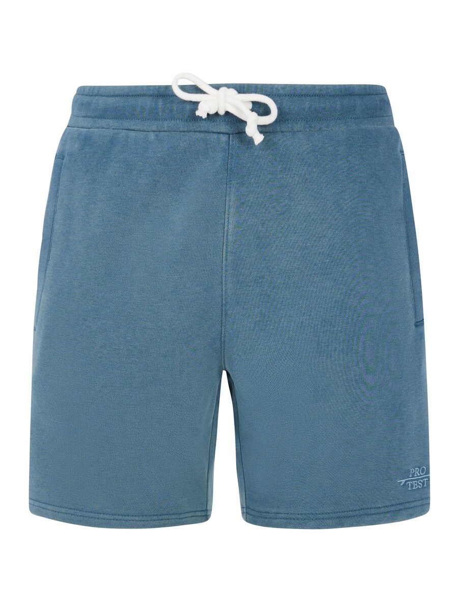 

Брюки свободного кроя PROTEST PRTTedor, синий