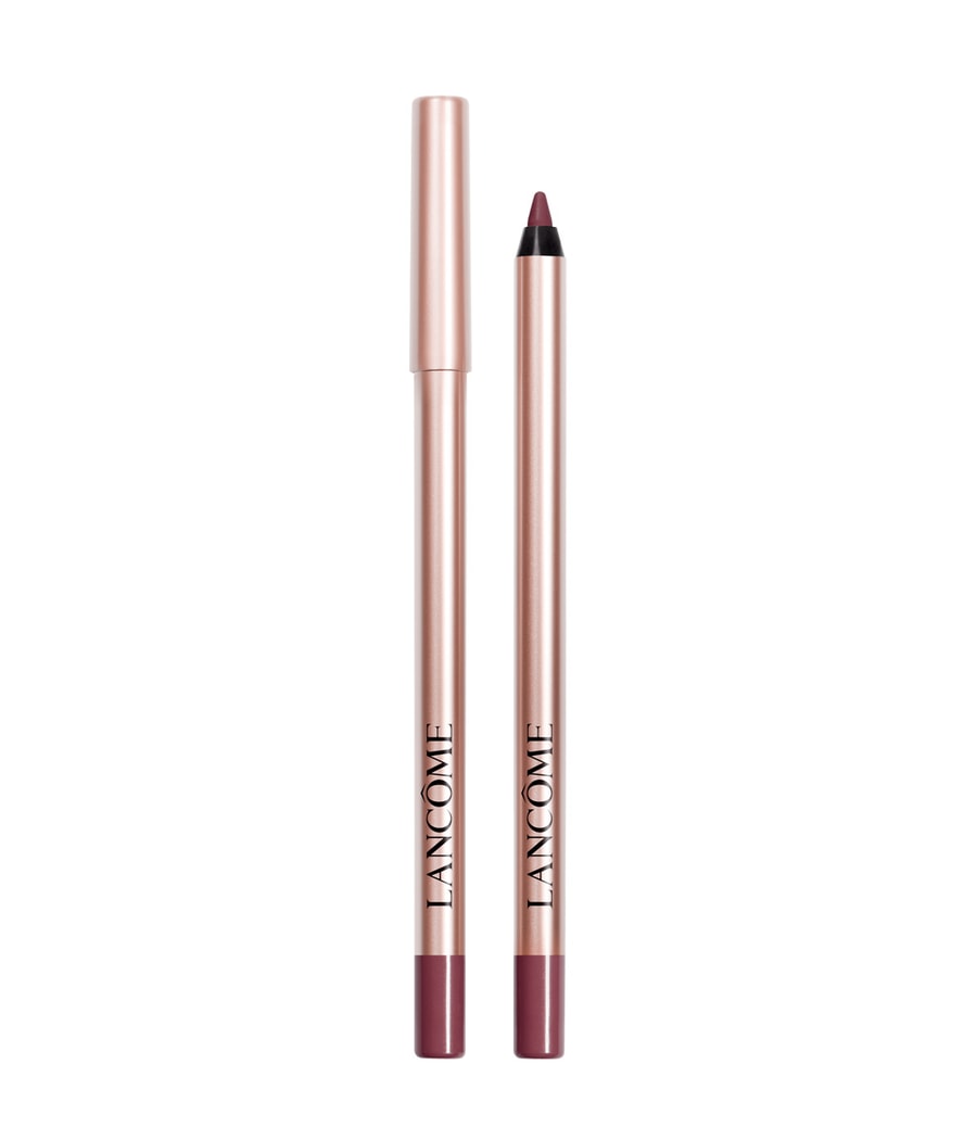 

Карандаш для губ LANCÔME Lip Idole Lip Shaper, Nr. 66 - Mahogany mauve, 1g