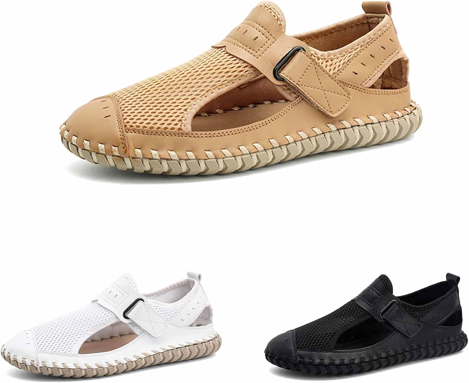 

Мужские пляжные водные туфли быстросохнущие, мягкие, носки для воды для спорта и туризма, подходящие для бассейнов, пляжей, серфинга и прогулок по воде Difaback, хаки