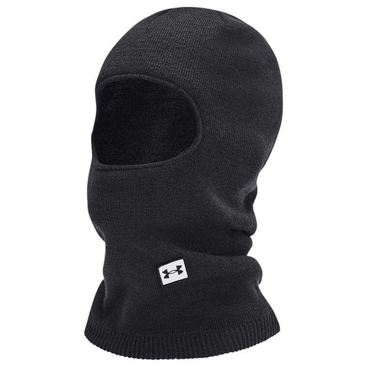 

Under Armour Акриловая шапка Unisex Black