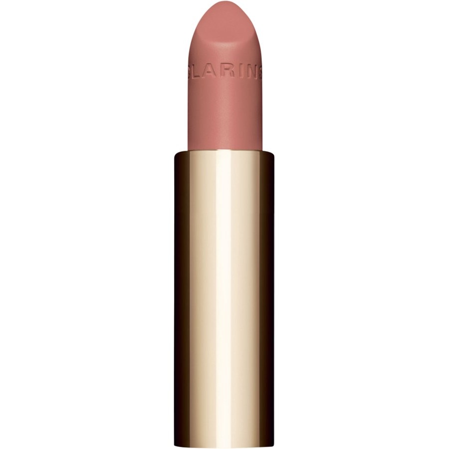 

Помада CLARINS Joli Rouge Velvet Refill, 785V Petal Nude / 3,5 g