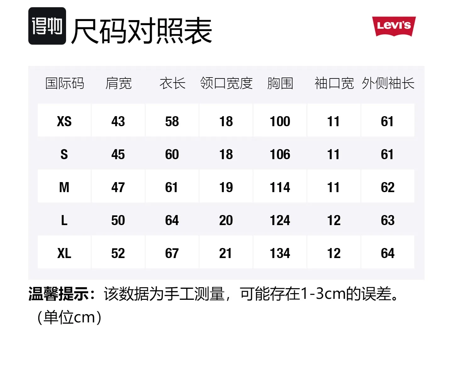 Куртка Levi's Velvet feel мужская серая — фото 2