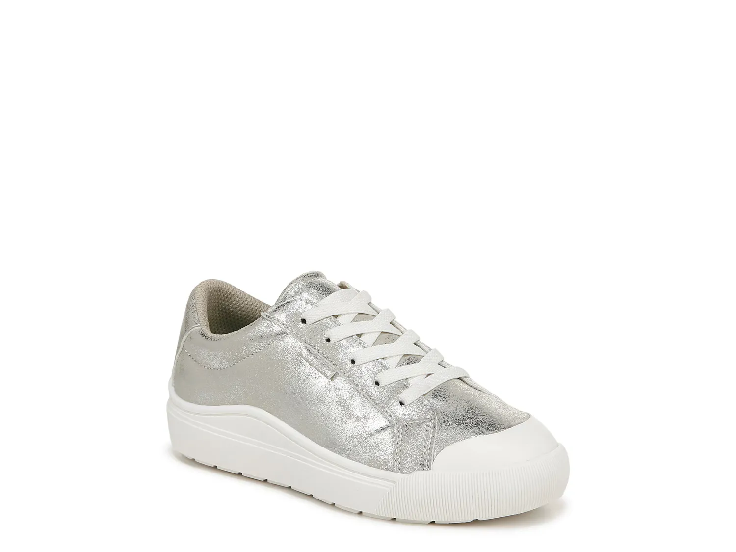 

Кроссовки Time Off Sneaker Dr. Scholl'S, серый