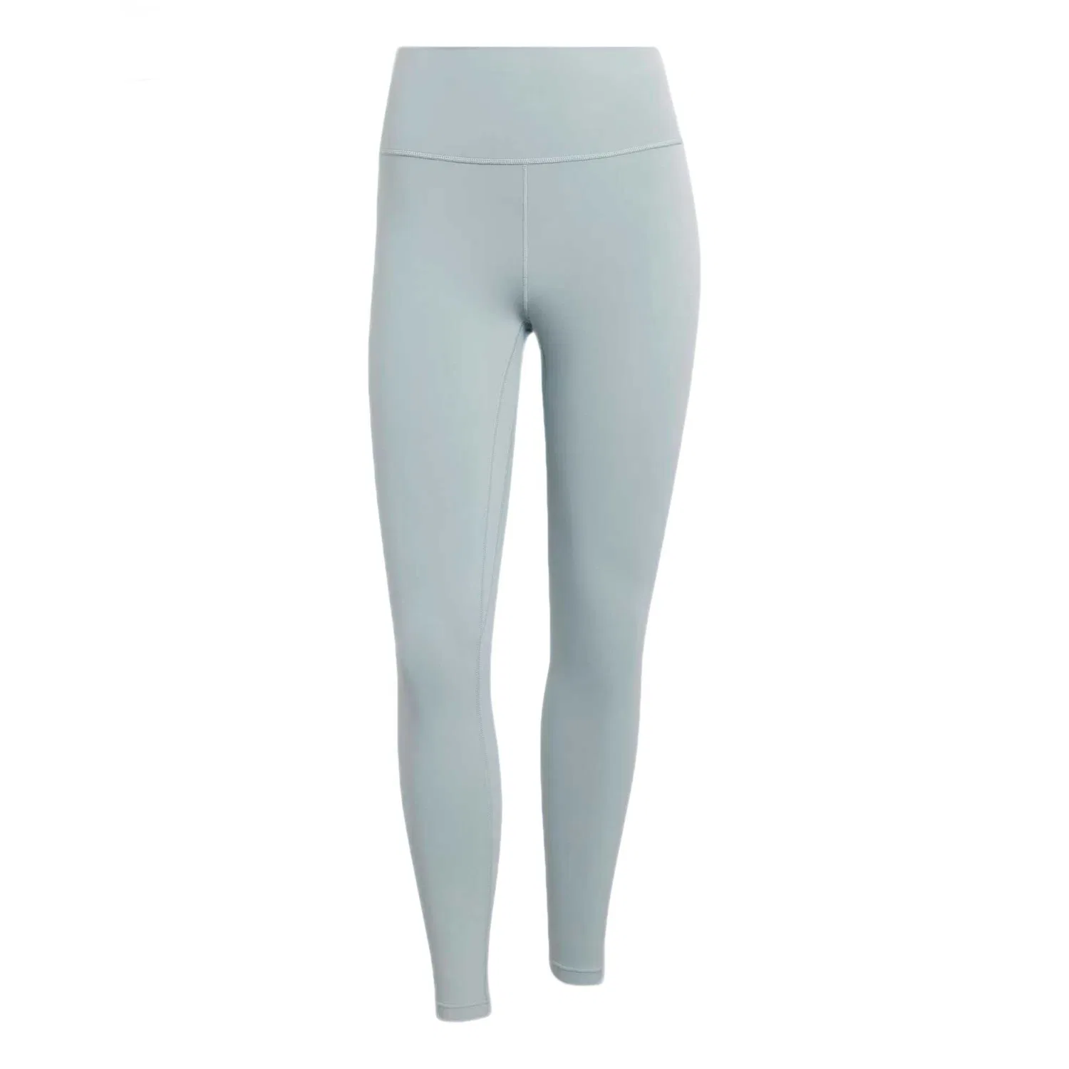 Леггинсы для йоги женские Wonder Sage Moderate Adidas