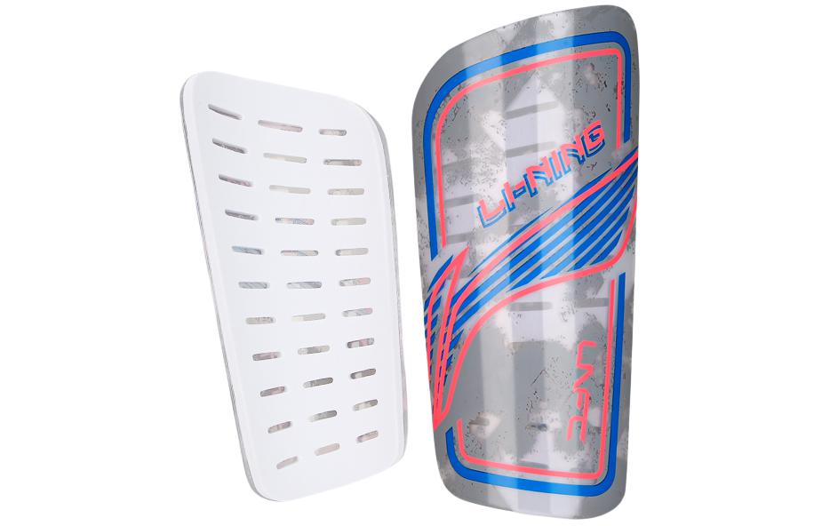 

Футбольные щитки PP взрослые универсальный размер LINING