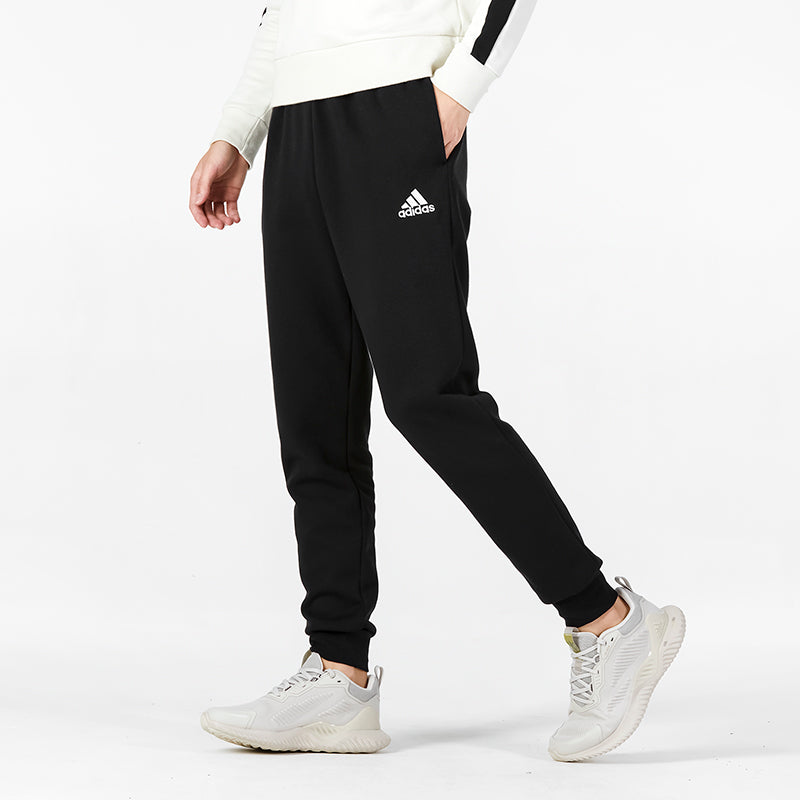 Спортивные брюки adidas M Feelcozy Pant HL2236 — фото 3